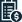 Promotion Icon